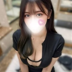 💎ドSな超美人ハーフ『りゆさん』をご紹...