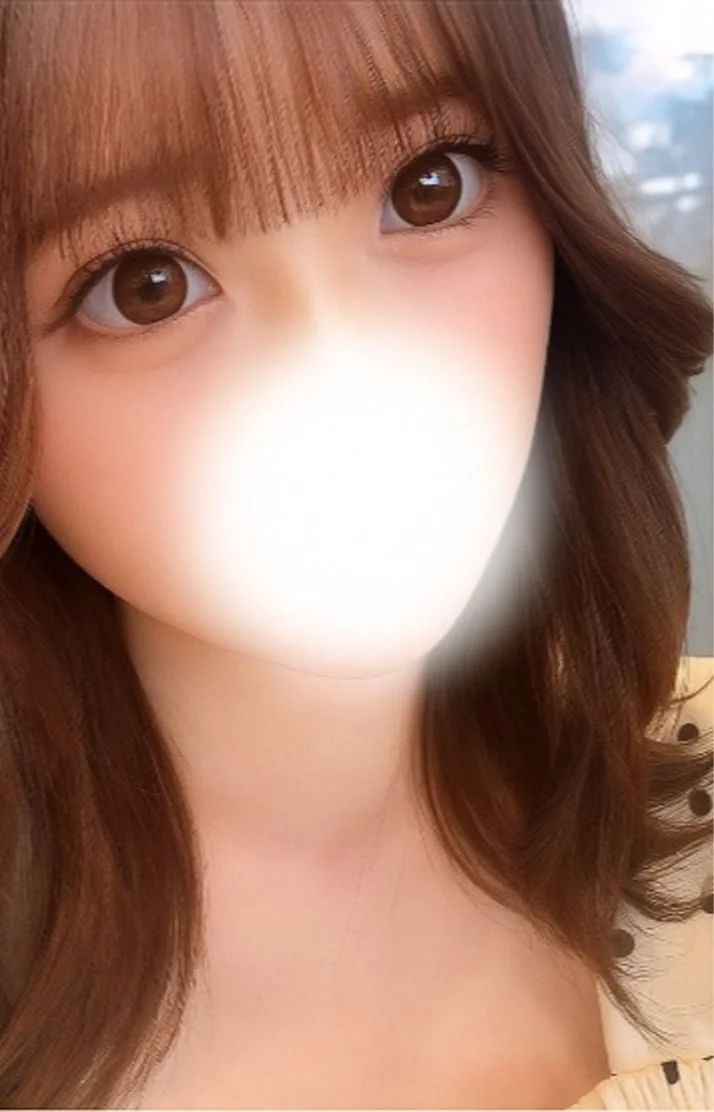 はじめまして♬らむです(*ﾉωﾉ)