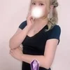 なるせ