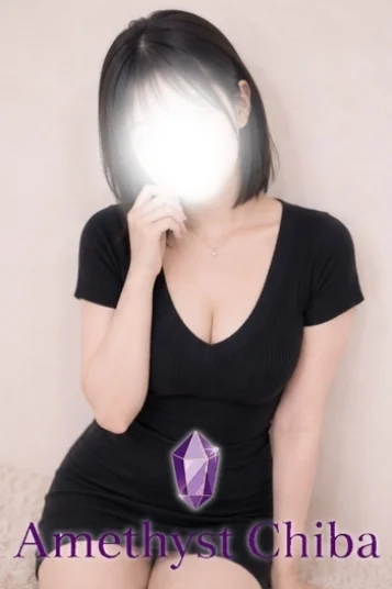 あかり