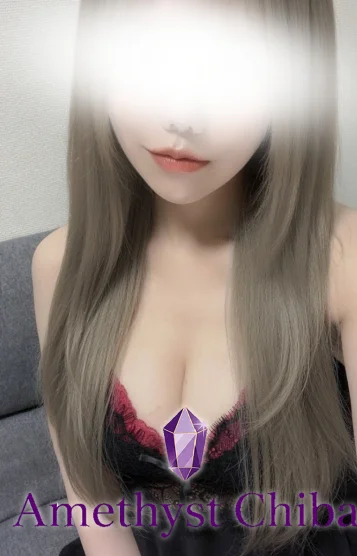 あい