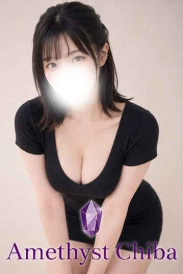 ゆうみ