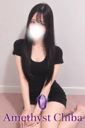 じゅり