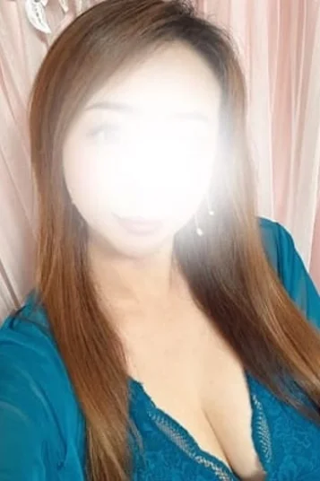 かれん