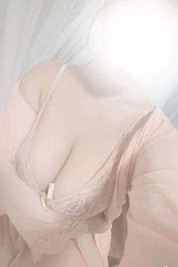 ふわり