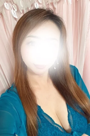 かれん