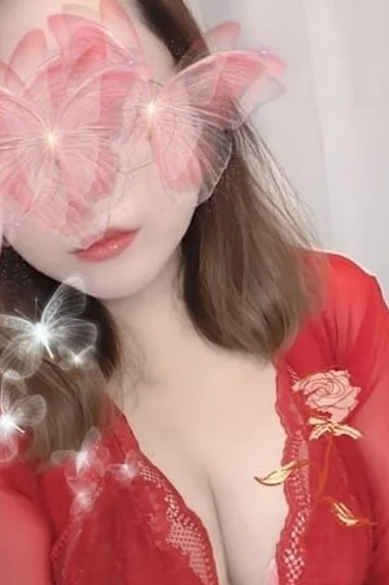こはね