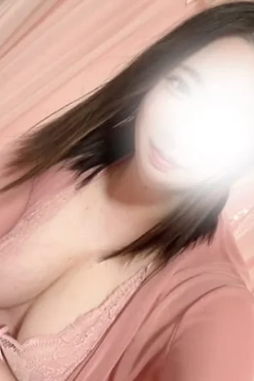 水樹あおい