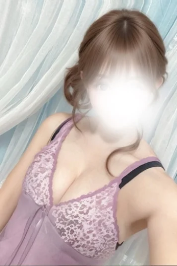 のあ
