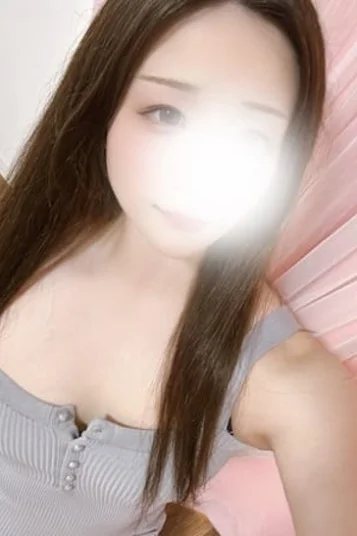 東雲 りお