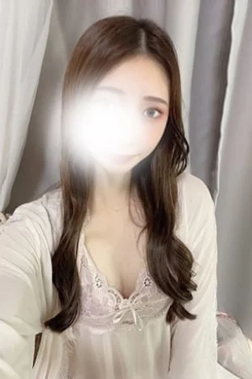 早乙女 ありす