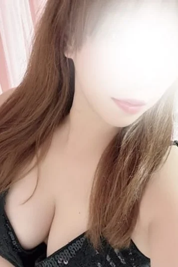 ゆみか