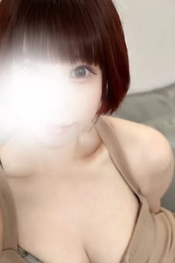 橋本　みらい