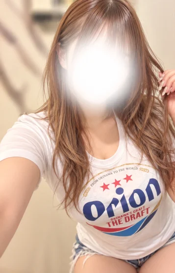 伊藤れい