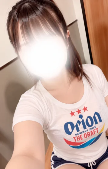 野原もも