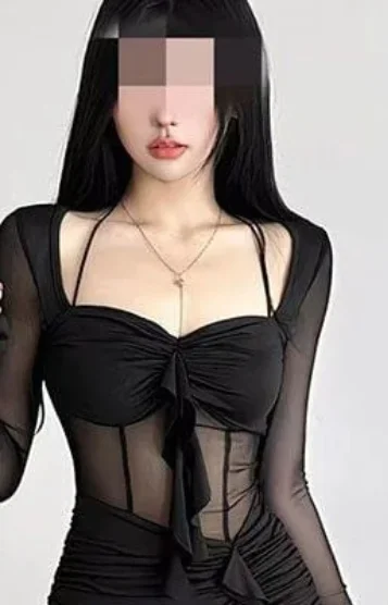 あいり