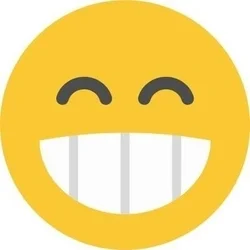 お店のコースその1