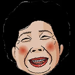 BBA 熟女伝説