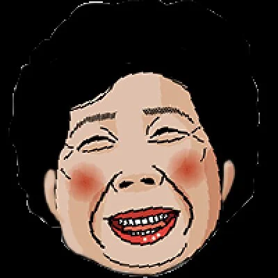 お店の特徴その1