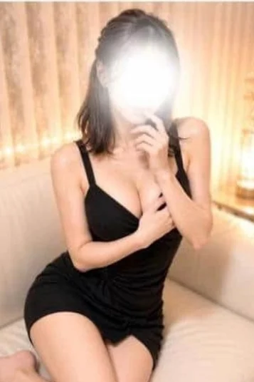 美咲（みさき）