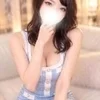 樹里（じゅり）