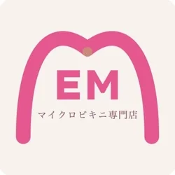EM(エム)｜マイクロビキニ専門店