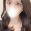 中条れいか