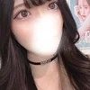 稲城みこ
