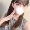 綿矢うた