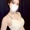花園ゆう
