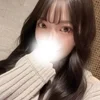中森ゆな