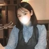 柴田りお