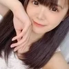 森あかね