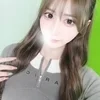 片瀬まゆ