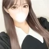 小嶋ゆうか