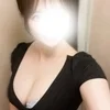 水瀬みき