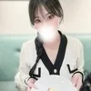 浅田さおり