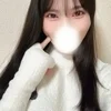 黒木りん