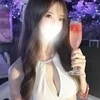 藤原みり