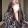 北乃つき