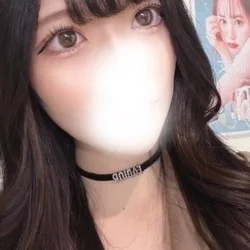 稲城みこ