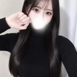 御堂ゆゆ
