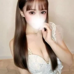 清水ふうか