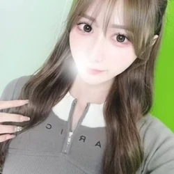 片瀬まゆ