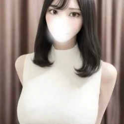 跡美ゆり