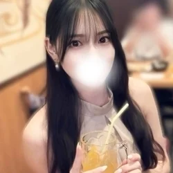 鈴木れい