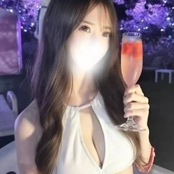 藤原みり