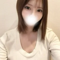 弘中あんず