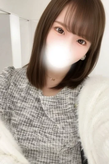 卯月すい