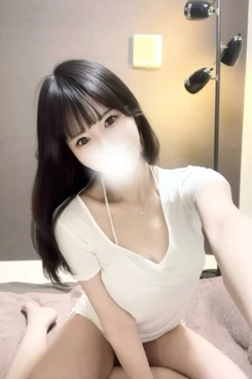 目黒にな